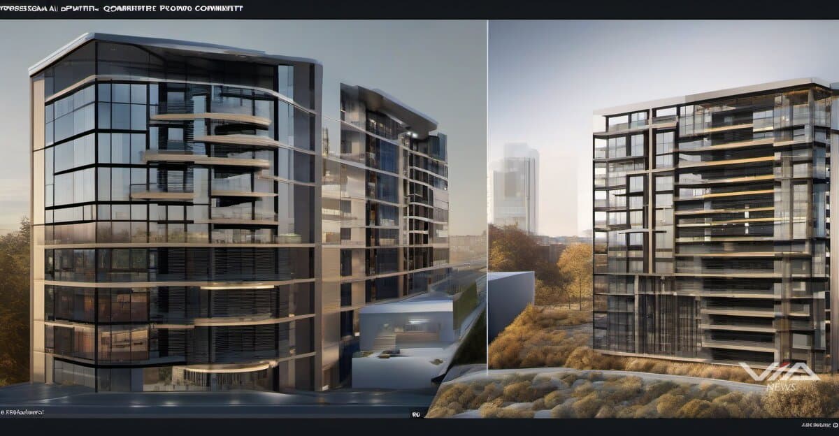 ASML Stock Surges 116.8% as Hyperscaler AI Capex Commitments Drive Chip Equipment Demand