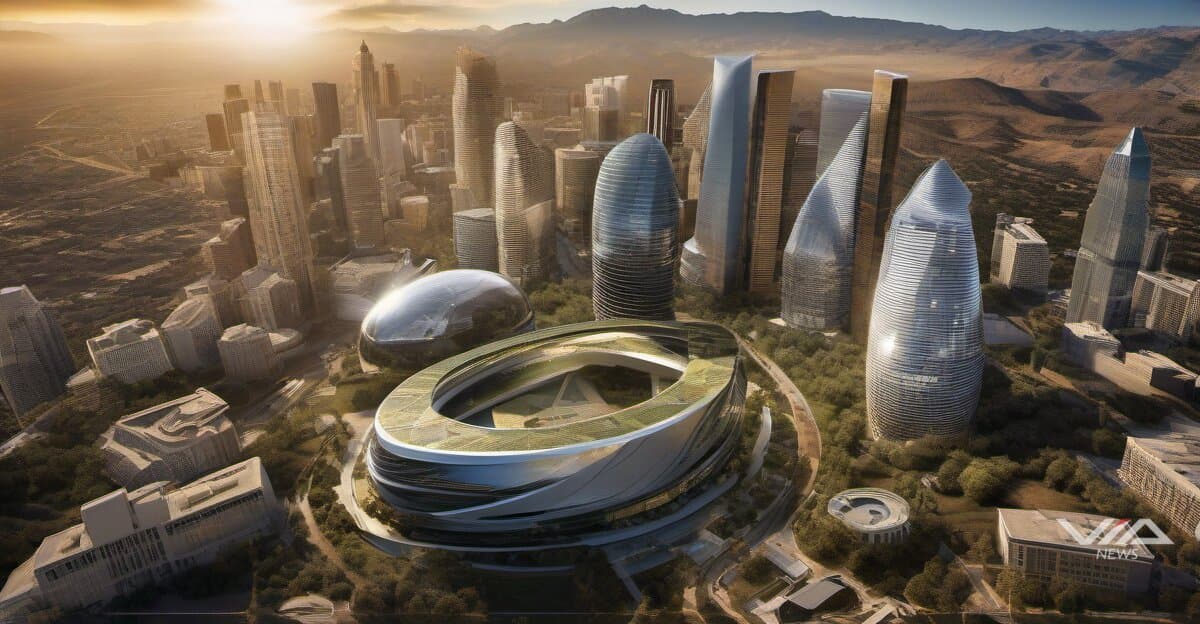 Venture Funds Now Expect 18-Year Lifecycles as Cloud Infrastructure Bets Miss