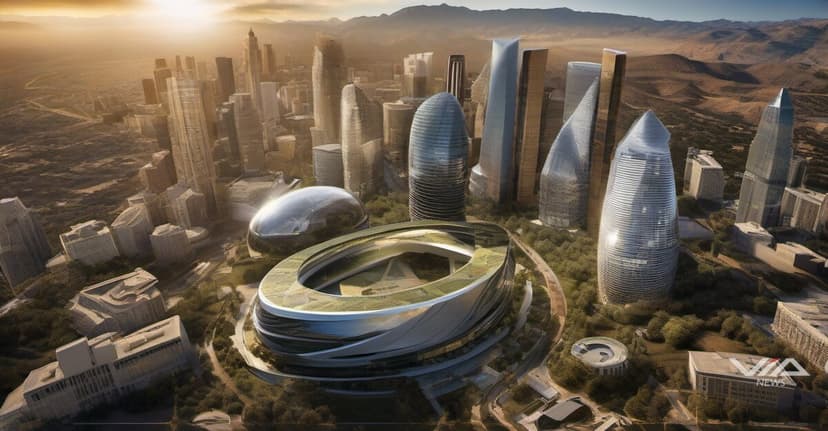 Venture Funds Now Expect 18-Year Lifecycles as Cloud Infrastructure Bets Miss