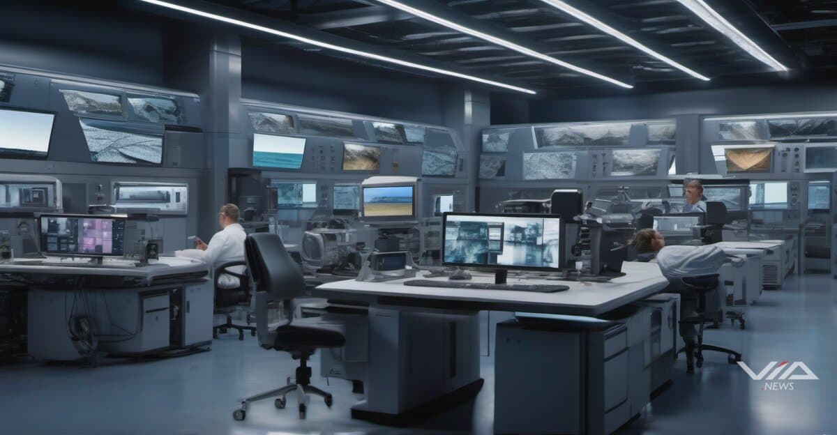 Video Generation Technology AI video generation costs drop from hundreds to single digits per ...